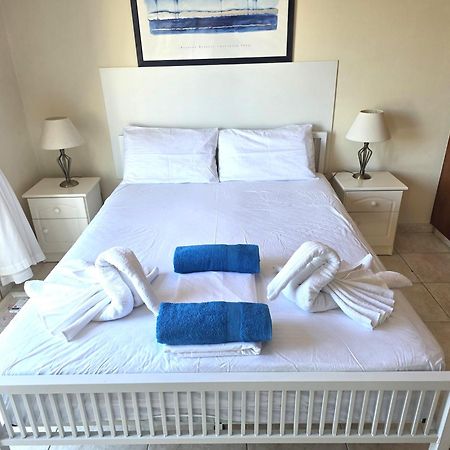 H&O Sunrise Villa In Coral Bay! エクステリア 写真