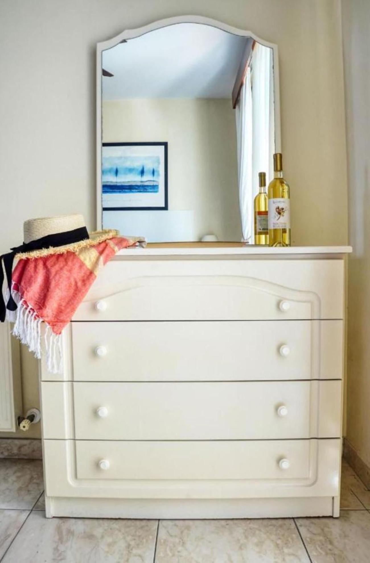H&O Sunrise Villa In Coral Bay! エクステリア 写真
