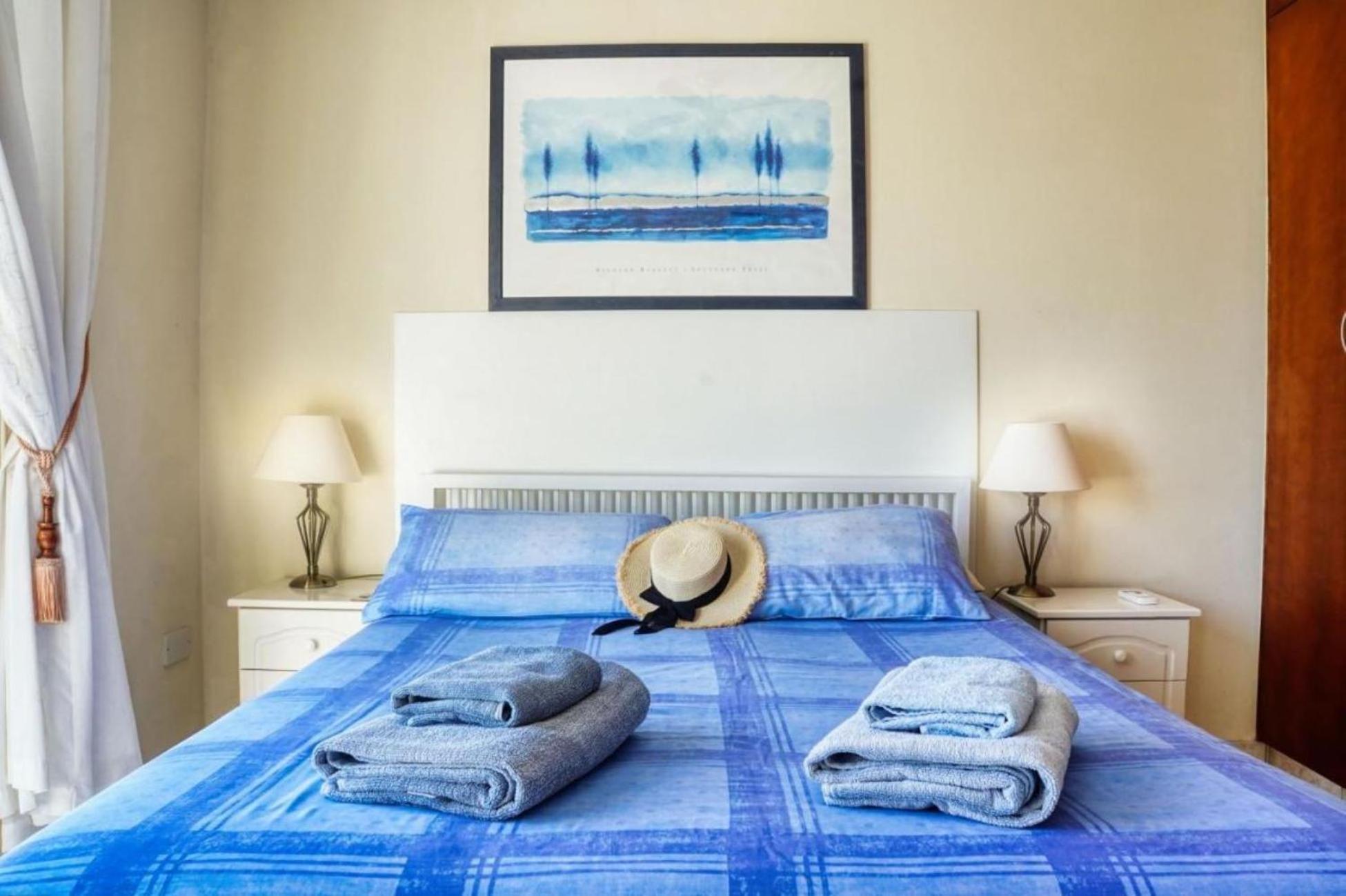 H&O Sunrise Villa In Coral Bay! エクステリア 写真
