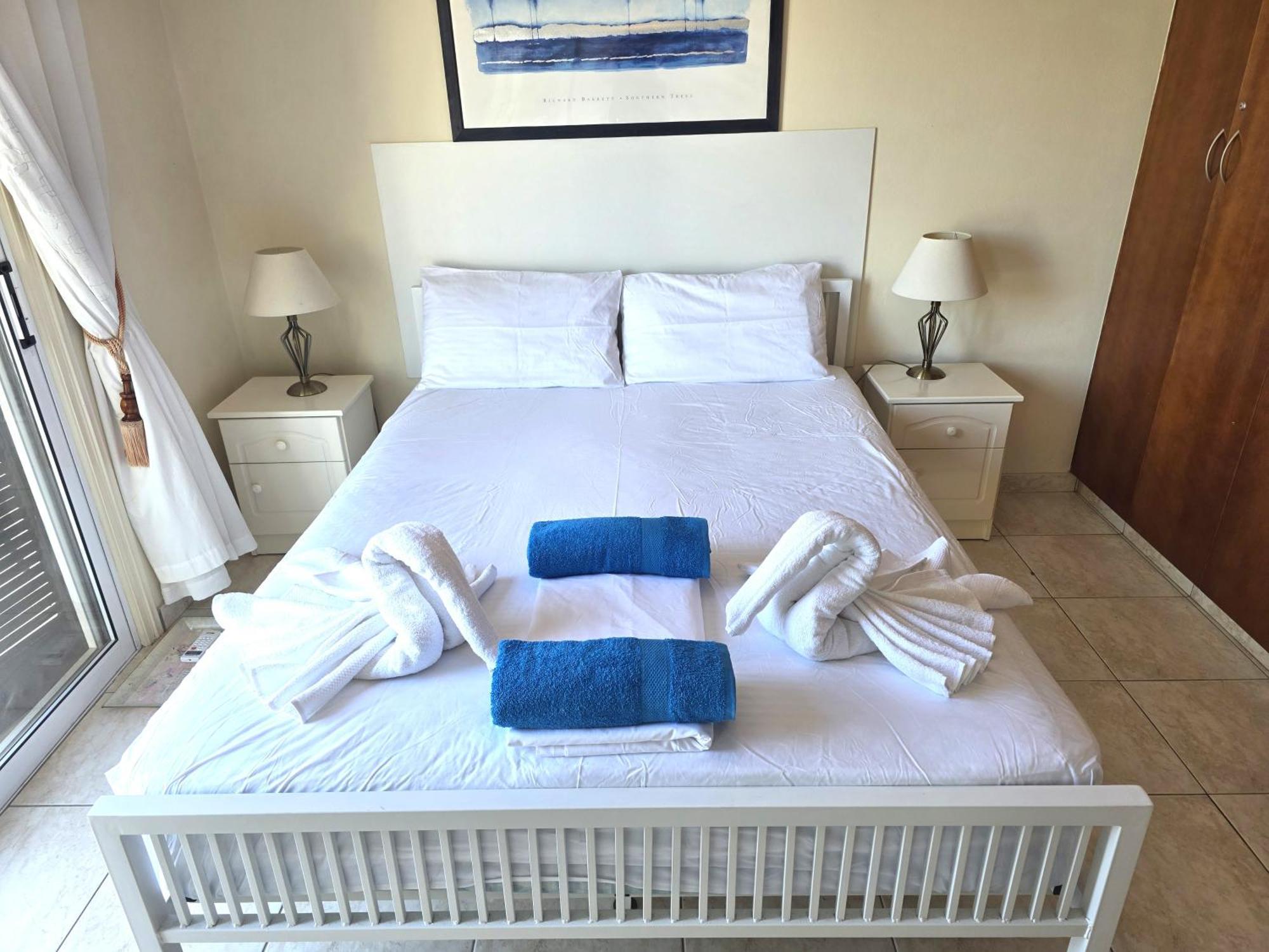 H&O Sunrise Villa In Coral Bay! エクステリア 写真
