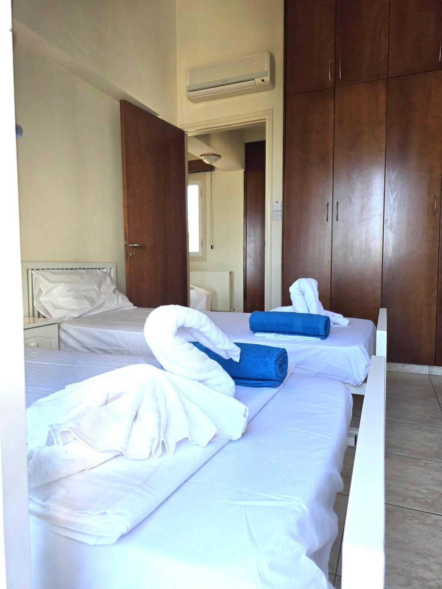 H&O Sunrise Villa In Coral Bay! エクステリア 写真