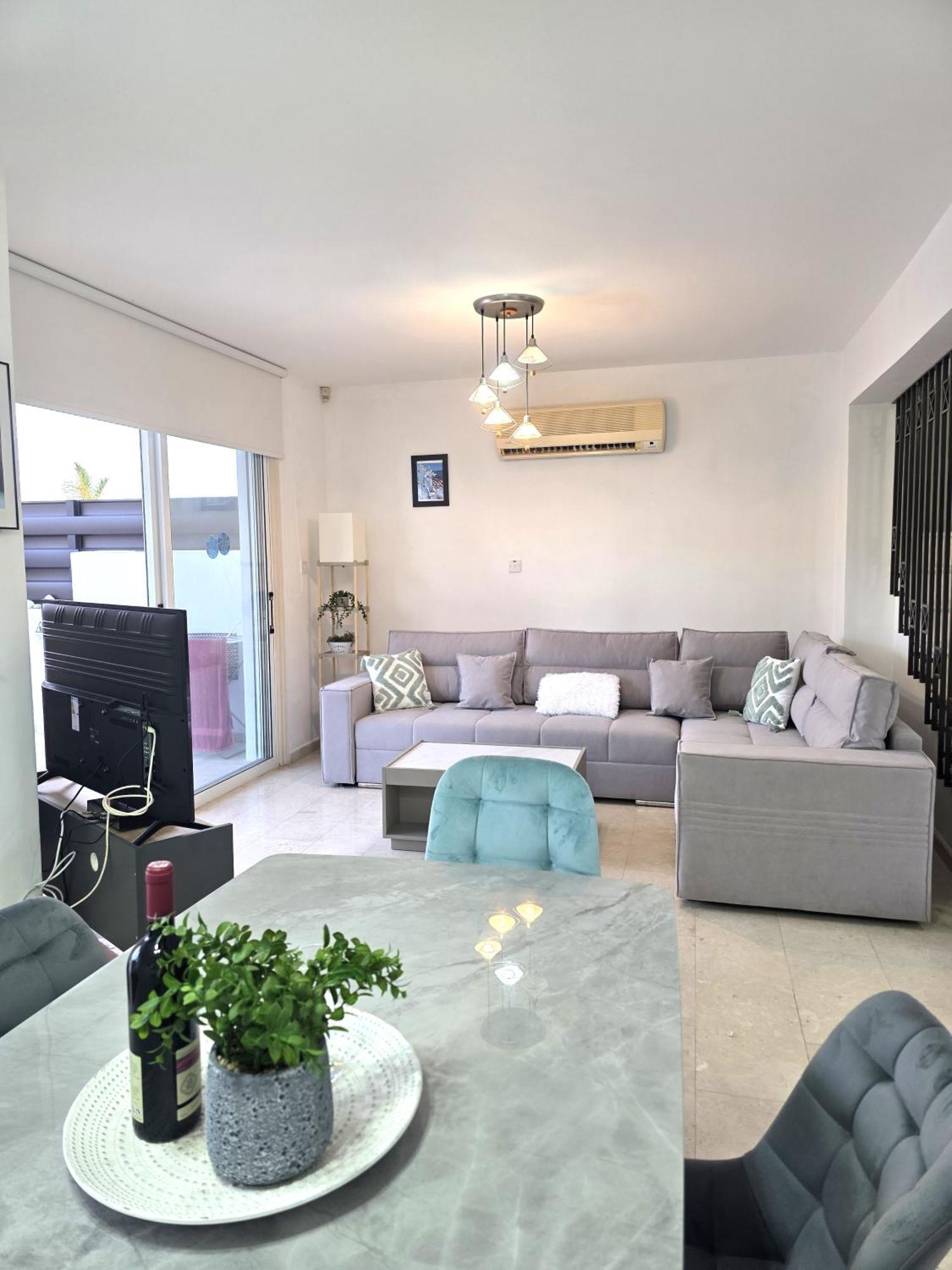 H&O Sunrise Villa In Coral Bay! エクステリア 写真