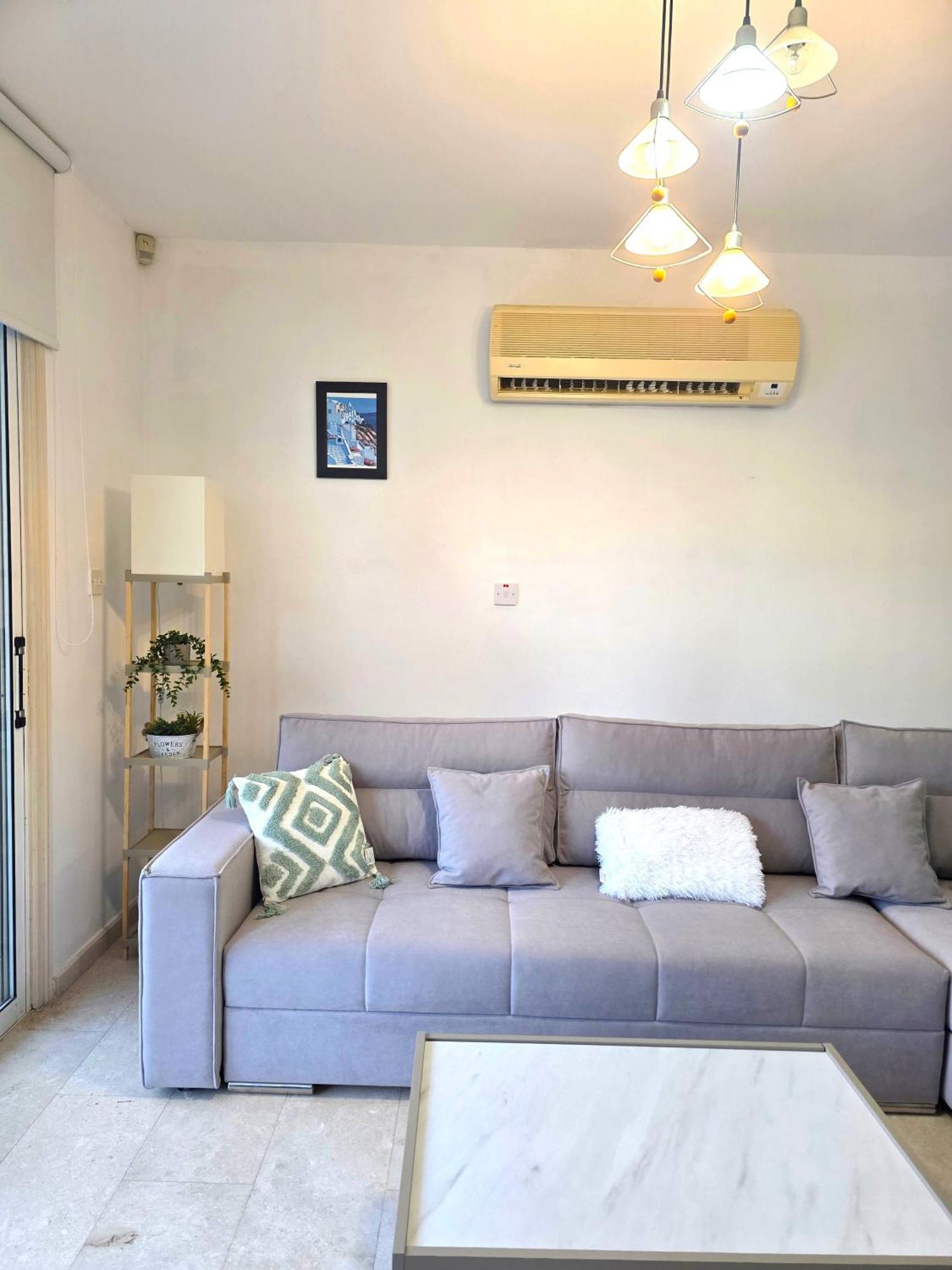 H&O Sunrise Villa In Coral Bay! エクステリア 写真