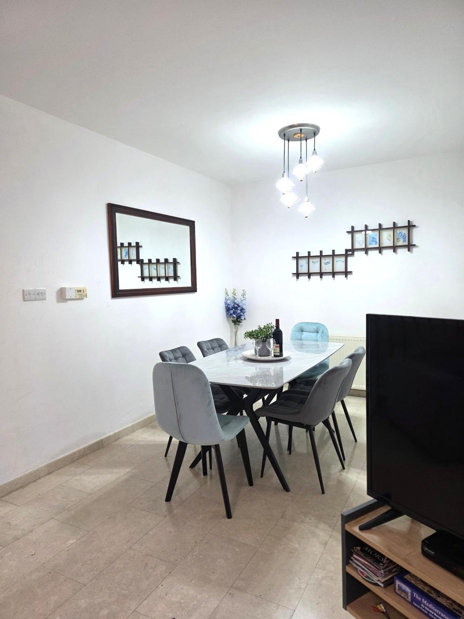 H&O Sunrise Villa In Coral Bay! エクステリア 写真