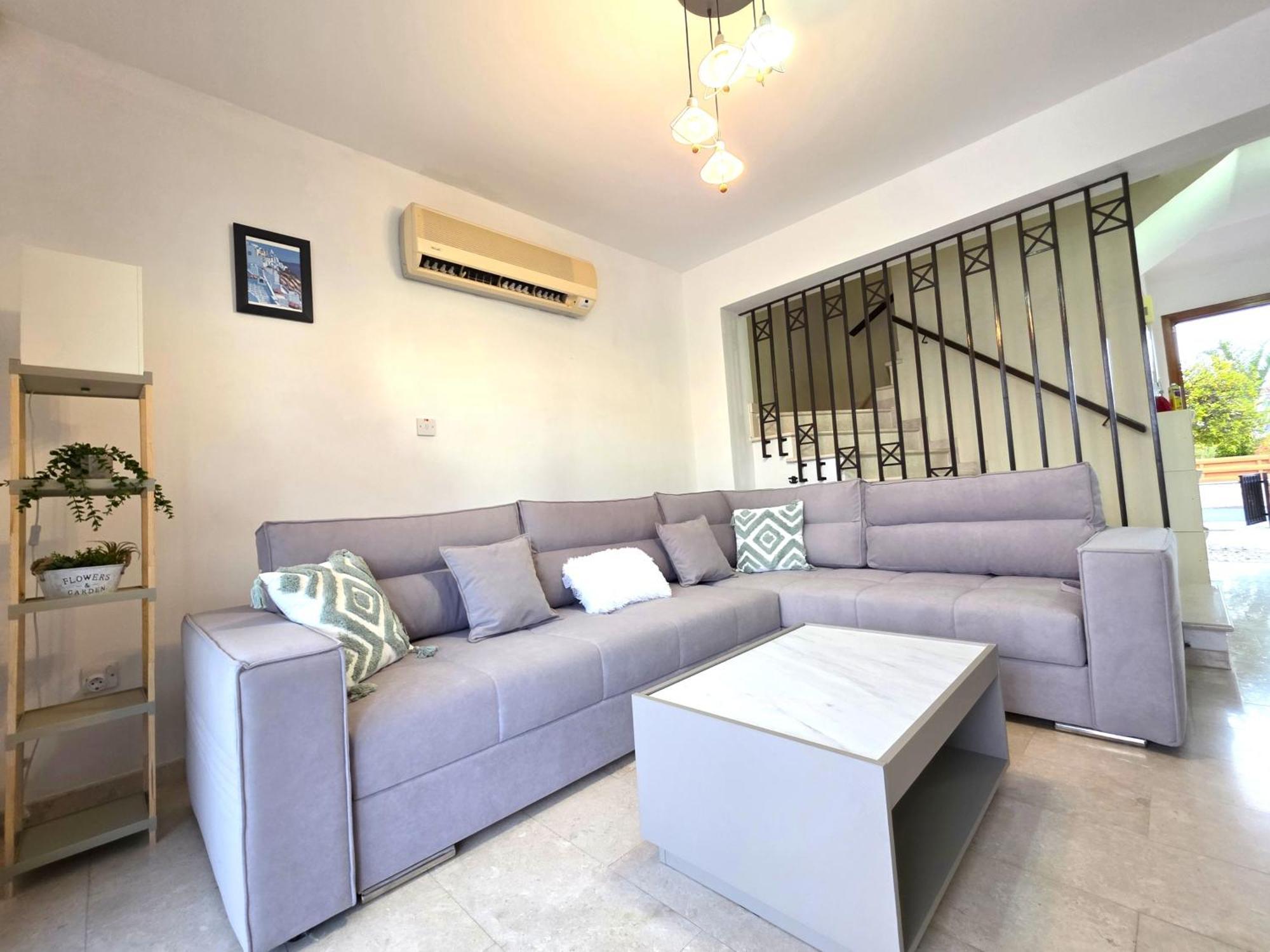 H&O Sunrise Villa In Coral Bay! エクステリア 写真
